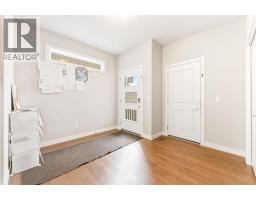 14 Belvedere Point SE - photo 3