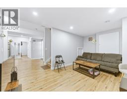 14 Belvedere Point SE - photo 30