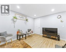 14 Belvedere Point SE - photo 31