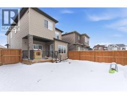 14 Belvedere Point SE - photo 37