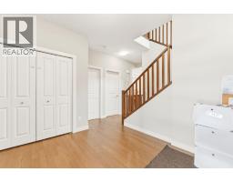 14 Belvedere Point SE - photo 4