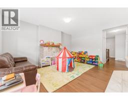 14 Belvedere Point SE - photo 6