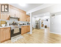14 Belvedere Point SE - photo 29