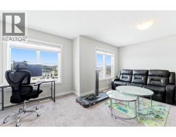 14 Belvedere Point SE - photo 17