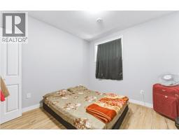 14 Belvedere Point SE - photo 33