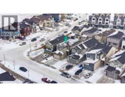 14 Belvedere Point SE - photo 40