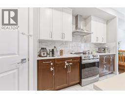 14 Belvedere Point SE - photo 8