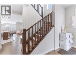 14 Belvedere Point SE - photo 15