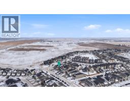 14 Belvedere Point SE - photo 46