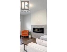 14 Belvedere Point SE - photo 5