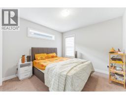 14 Belvedere Point SE - photo 23
