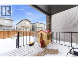 14 Belvedere Point SE - photo 36