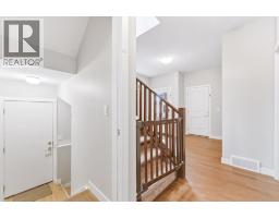 14 Belvedere Point SE - photo 26