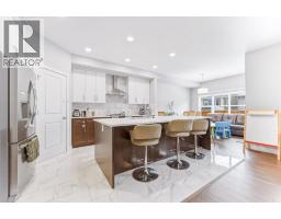 14 Belvedere Point SE - photo 7