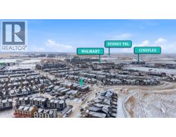 14 Belvedere Point SE - photo 44