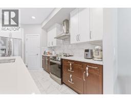 14 Belvedere Point SE - photo 9