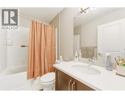 14 Belvedere Point SE - photo 25