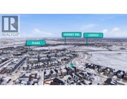 14 Belvedere Point SE - photo 45