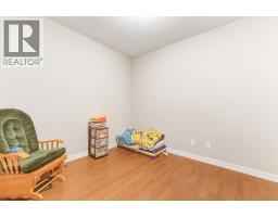 14 Belvedere Point SE - photo 12