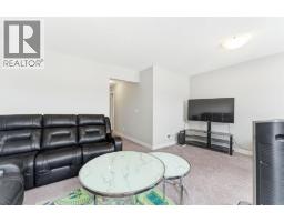 14 Belvedere Point SE - photo 18