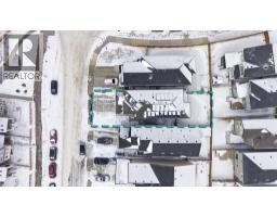 14 Belvedere Point SE - photo 42