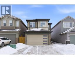 14 Belvedere Point SE - photo 1