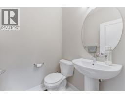 14 Belvedere Point SE - photo 14