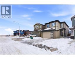 14 Belvedere Point SE - photo 2