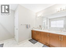 14 Belvedere Point SE - photo 20