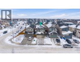 14 Belvedere Point SE - photo 39