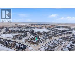 14 Belvedere Point SE - photo 43