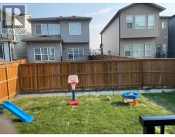 14 Belvedere Point SE - photo 48