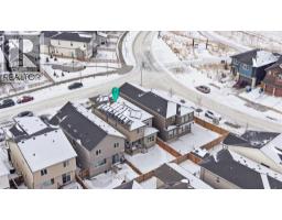 14 Belvedere Point SE - photo 41