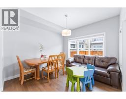 14 Belvedere Point SE - photo 10