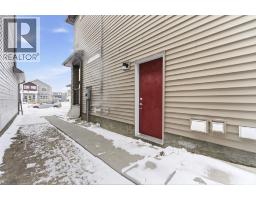14 Belvedere Point SE - photo 38