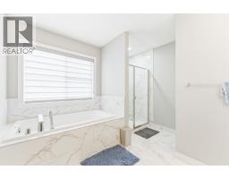 14 Belvedere Point SE - photo 21