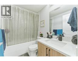 14 Belvedere Point SE - photo 34