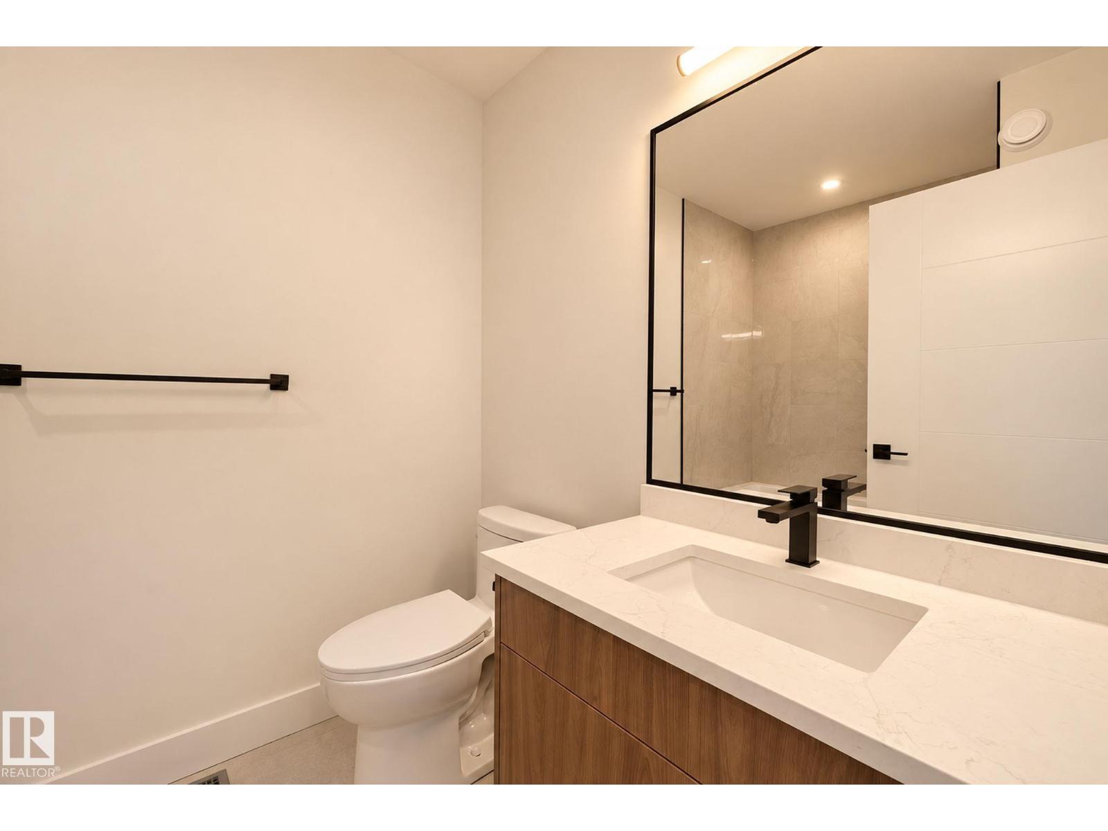 11322 91 St. NW - 34