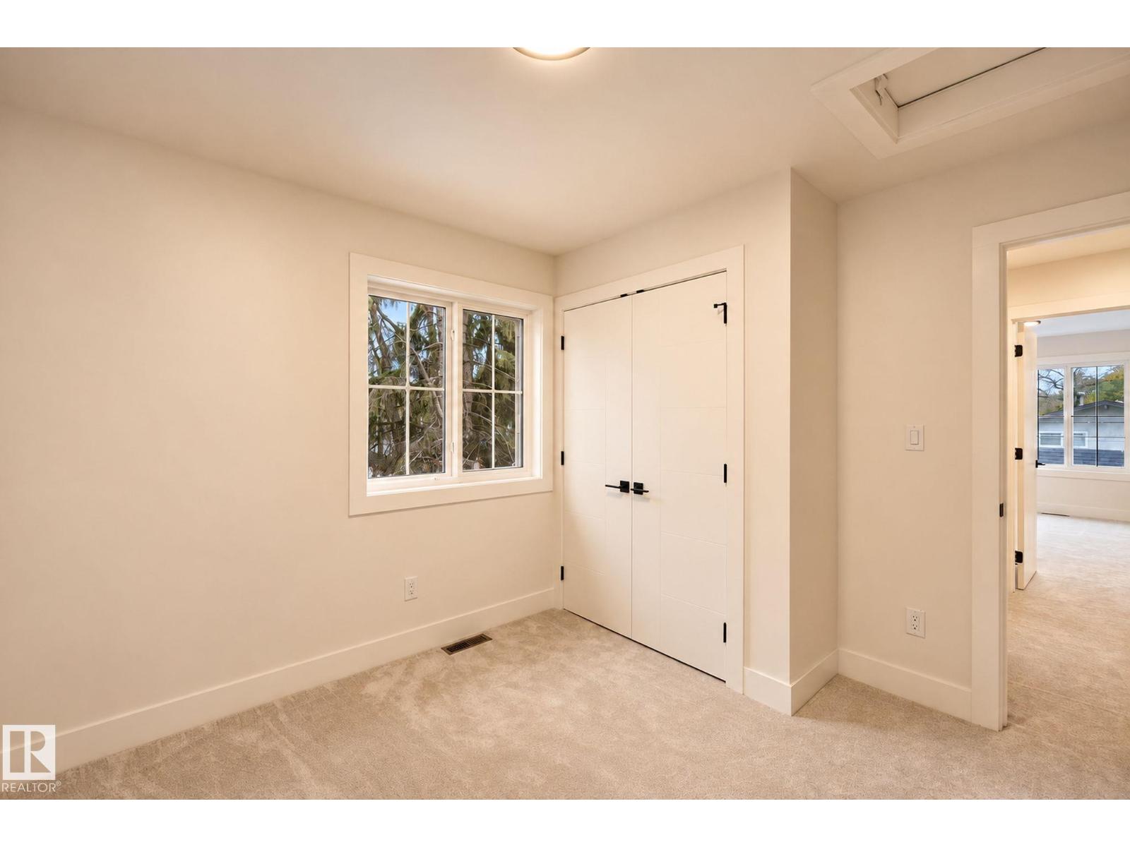 11322 91 St. NW - 37