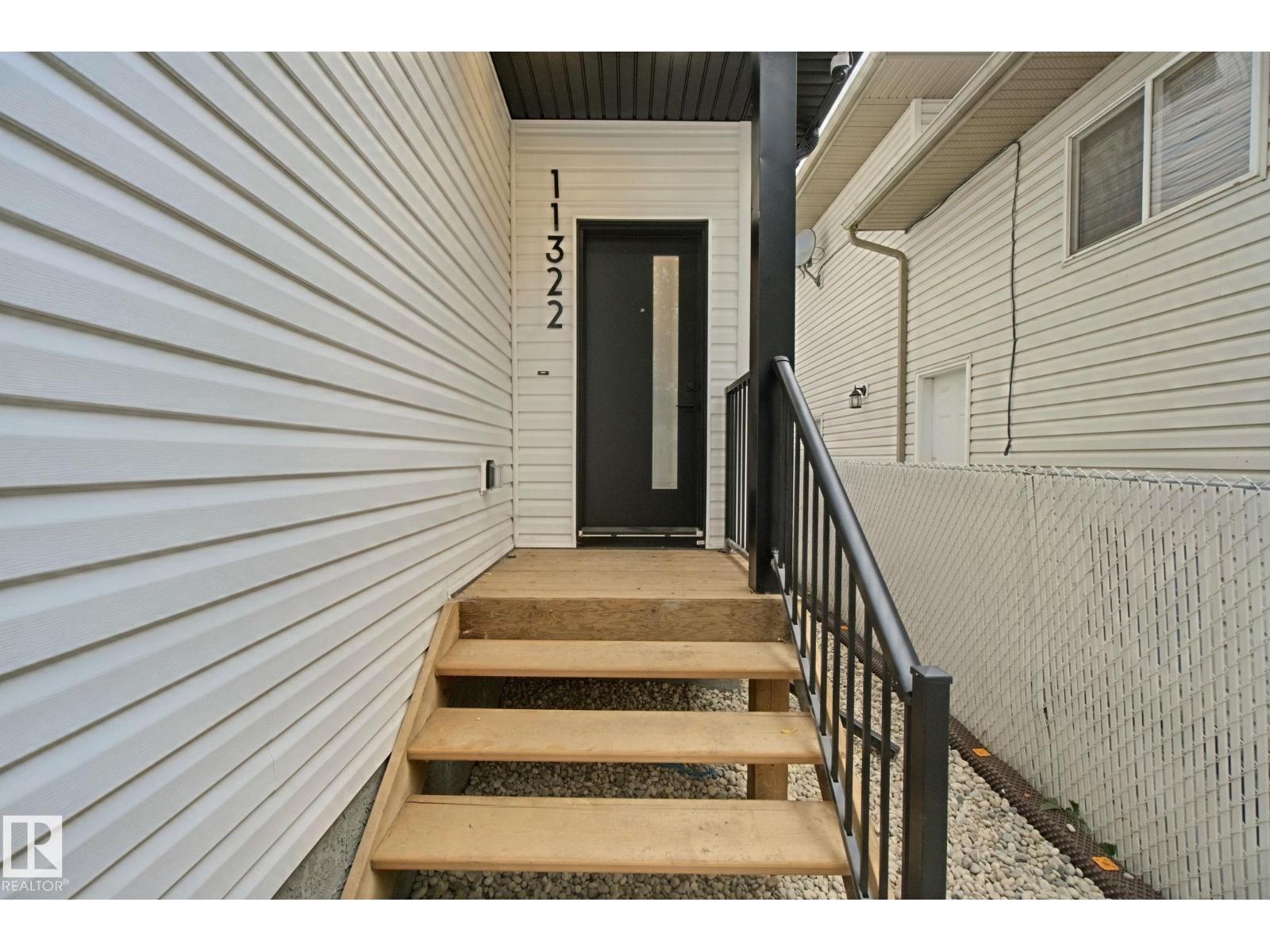 11322 91 St. NW - 5