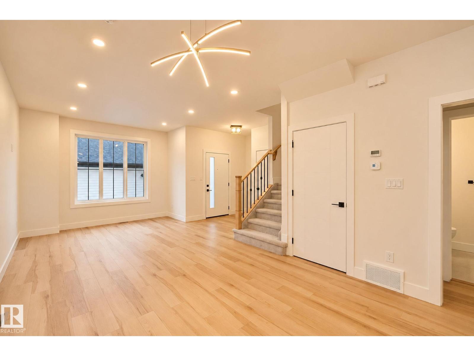 11322 91 St. NW - 6