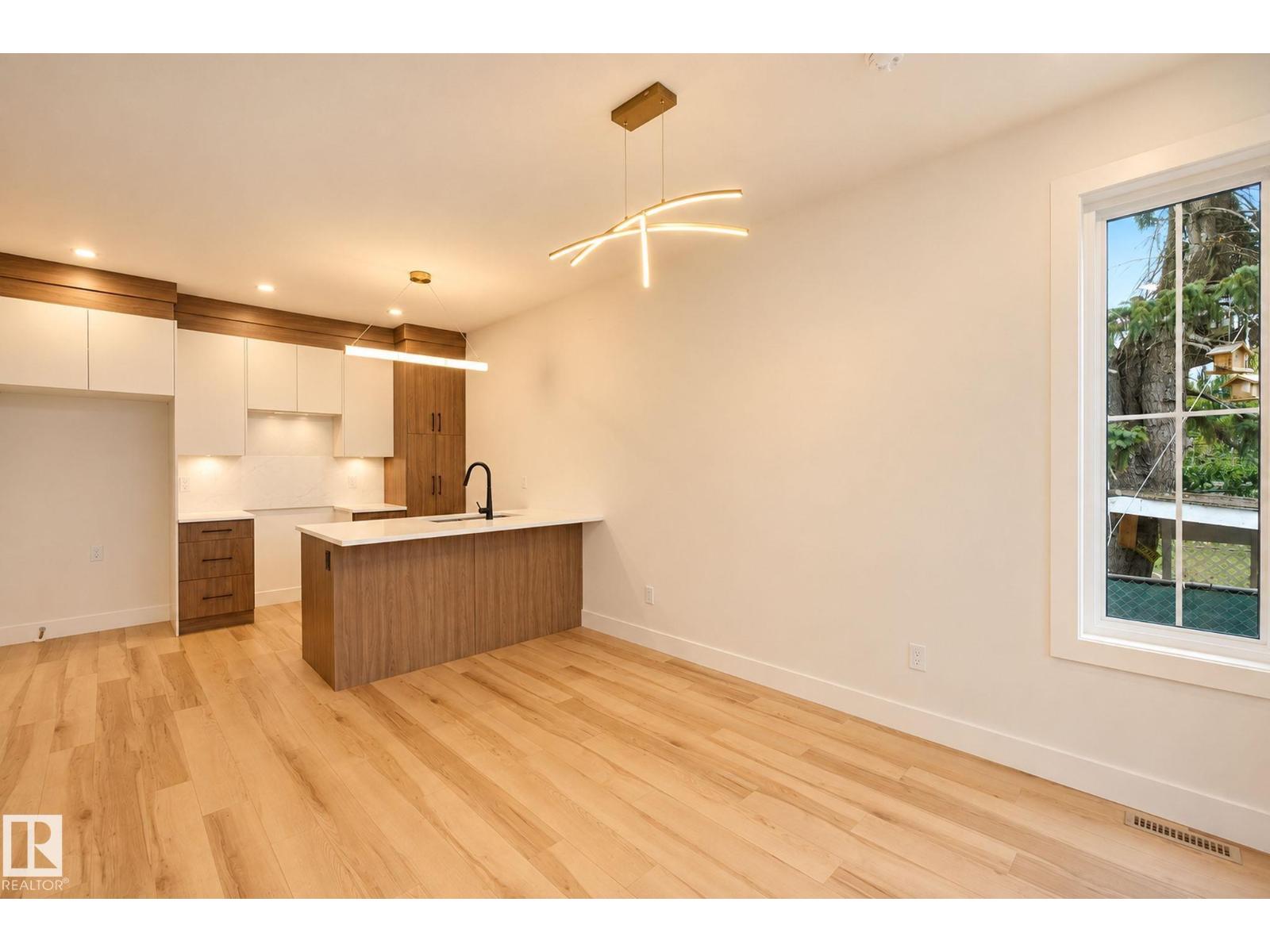 11322 91 St. NW - 8