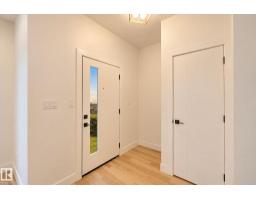 11322 91 St. Nw, Edmonton, AB T5B4T4 Photo 10
