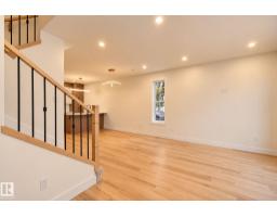 11322 91 St. Nw, Edmonton, AB T5B4T4 Photo 11