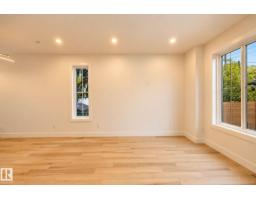 11322 91 St. Nw, Edmonton, AB T5B4T4 Photo 12