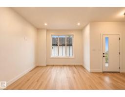 11322 91 St. Nw, Edmonton, AB T5B4T4 Photo 14