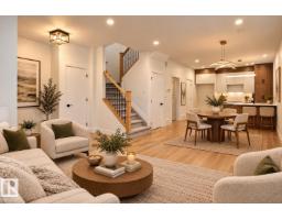 11322 91 St. Nw, Edmonton, AB T5B4T4 Photo 15