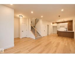 11322 91 St. Nw, Edmonton, AB T5B4T4 Photo 16