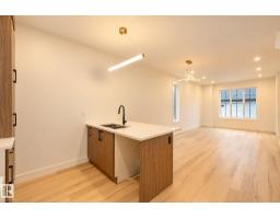 11322 91 St. Nw, Edmonton, AB T5B4T4 Photo 20