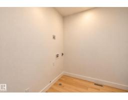 11322 91 St. Nw, Edmonton, AB T5B4T4 Photo 23